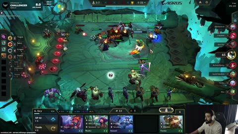 👿Yeni patch test👿✅BAŞLADI BİZİM MESAİ✅Uthenera ile sağ sol, öğlen kuşağının en vazgeçilmez yayın...