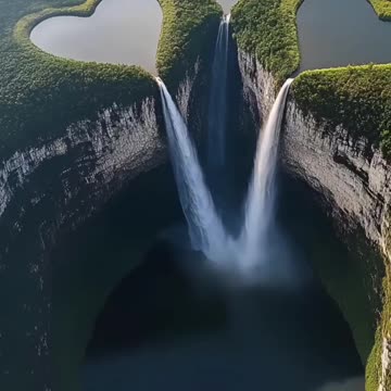 Life ❤️❤️❤️