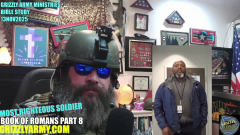 SGT MAJOR's NAUGHT JOE LIST....MR PATRICK VSO HILLSBOROUGH COUNTY, FL