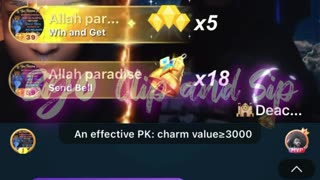 Karpova lines the brother n does a Q&A with him 1/30/26 #bigoclipandsip