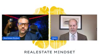 🚨SILVER FLASH CRASH | J.P. Morgan PANIC SELLING