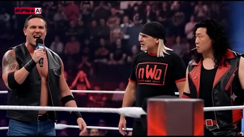 Mark Carney and Xi Jinping are forming a NWO right in front of Canadians' faces!!!