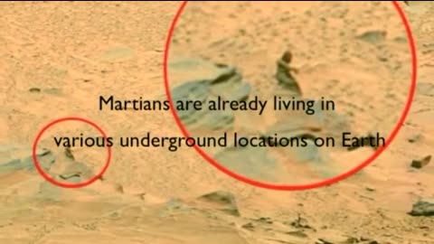 Giving Pleasure key to Spiritual Awakening- by Insolvent Oligophrenic Licenced Psychic Indigo