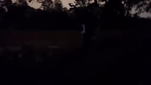 😱👻 This Ouija Board Session Will Give You Nightmares! GhostlyToksa | TheHauntingHour