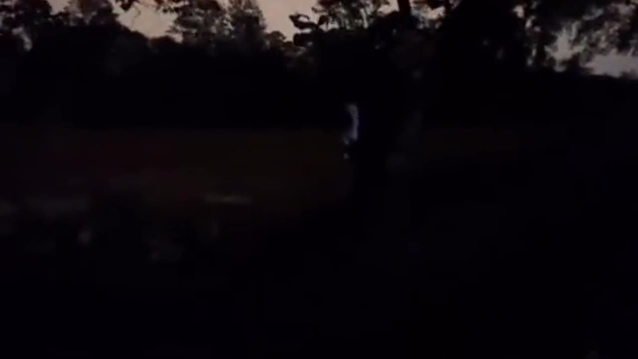 😱👻 This Ouija Board Session Will Give You Nightmares! GhostlyToksa | TheHauntingHour