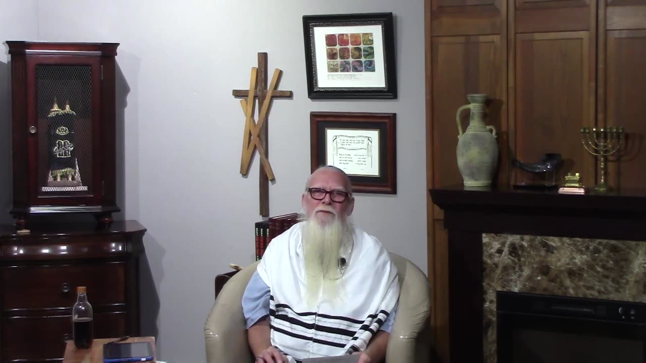 Rules for Su-kot 2025