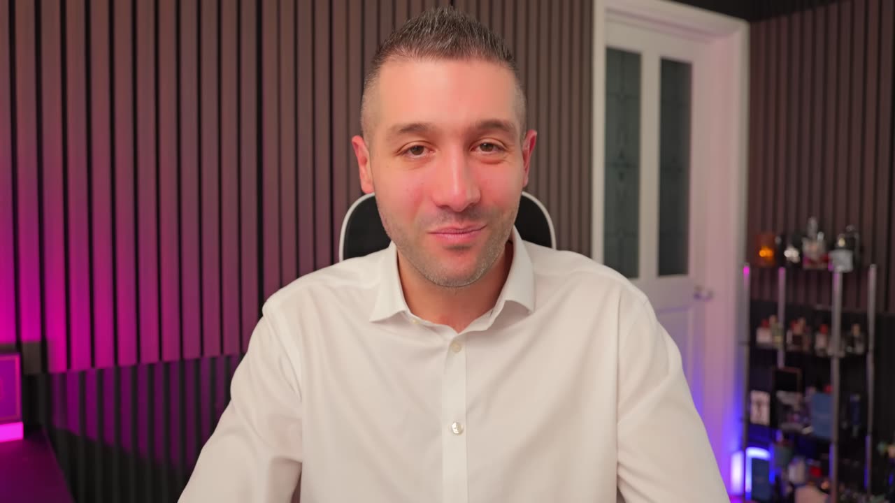 Orban Hints At Ukraine Being Totally Destroyed In 2025