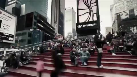 10-25 The MichiganAnon93 Channel Episode 20: Timebomb