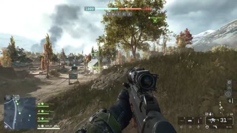 🔴LIVE - BATTLEFIELD 6 - NIGHT WINS.mp4