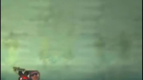 Bumpers Disney XD - (2009-2016)