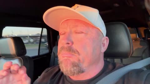 Standby for massive revelations via video proof concerning Mitch Snow and Candace Owens