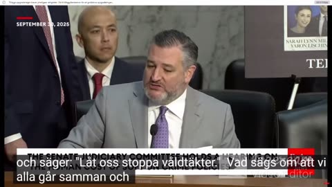 Pedofiler skyddar varandra
