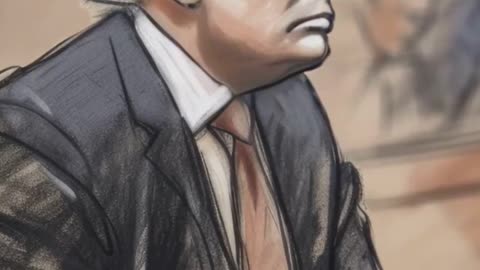 Trump Indicts Comey? 4 Shocking Takeaways in 60 Seconds!