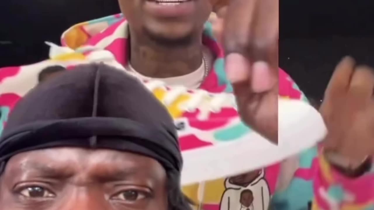 Mashed Potatoes 2 of 20 Volume 1