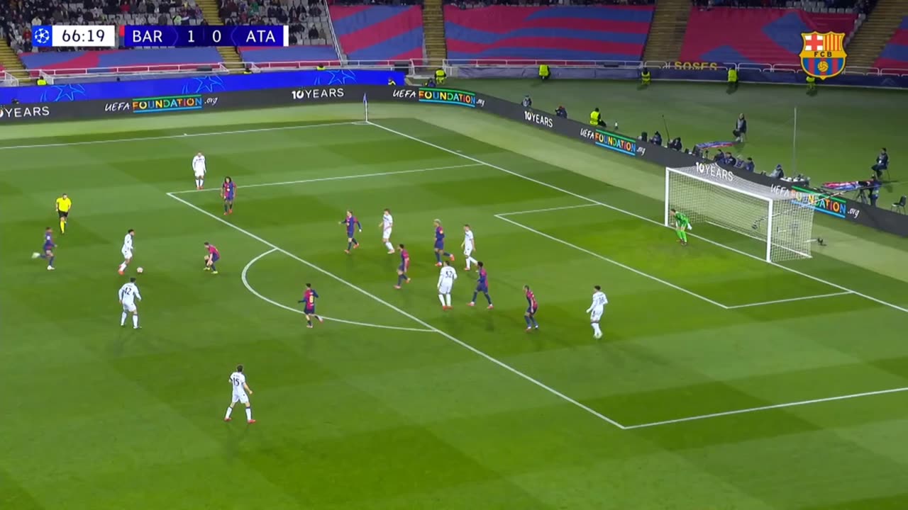 FC Barcelona 5-2 Real Madrid ►€1.3BN Madrid Team Destroyed & Escaped 10-1 Humiliation [HD]