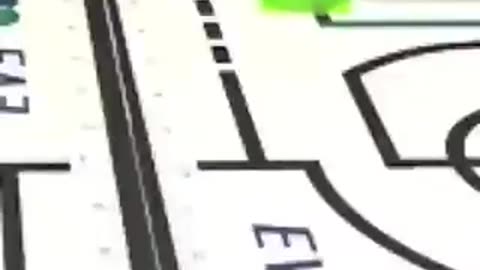 Chinese scientists just built a robot… Controlled by a mini human brain they grew from stem cells.