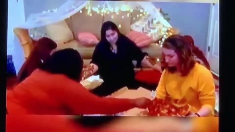 NL 20200303 (2) CHARLIE GOLD EXPOSED