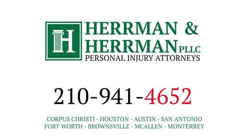 Car Accident Lawyers