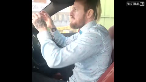 3Spirit Radio - Radio Mode! 😳🙄🤣🤣❤️❤️❤️xxxx