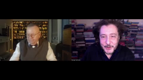 Denmark, NATO Allies Get Tough On Greenland; Trump Couldn't Care Less