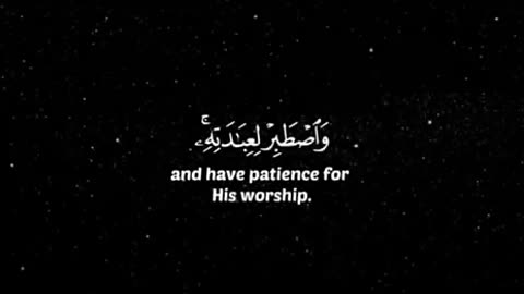 Jazakallah ♥️✨