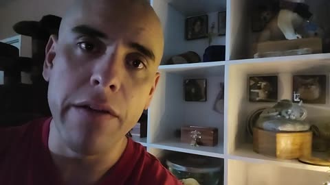 This Year Feels ALOT Better ( Merry Christmas ) (December 24, 2024)