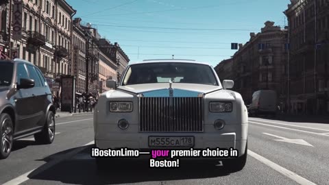 Elevate Your Travel Experience with a Luxury & Reliable Car Service