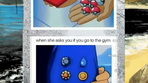 Just Keep watching 😜 #shorts #viralvideos #trending #funnyshorts #shortsfeed #memes #funny #anime