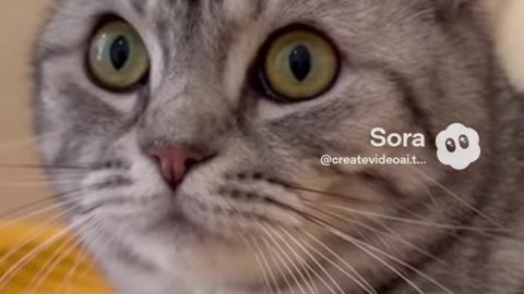 Wait… Did That Just Happen?! 😳😂 #viral