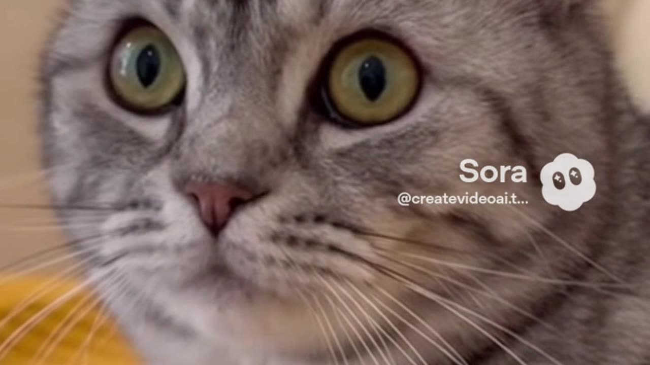 Wait… Did That Just Happen?! 😳😂 #viral