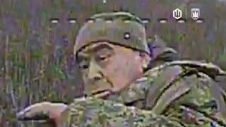 🇺🇸⚠️ Ukraine Russia War | Russian Soldiers Encounter Drone in Madyars Birds | RCF