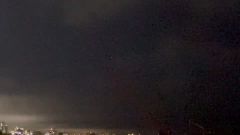 🛸🏖️ UFOs Above the Beach Captured on Video! | TheTruthAbove
