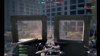 Battlefield 6