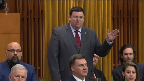 Liberals won't say whether Justice Committee will meet next week