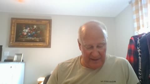 what country has the most gold, silver, and oil/ info from X