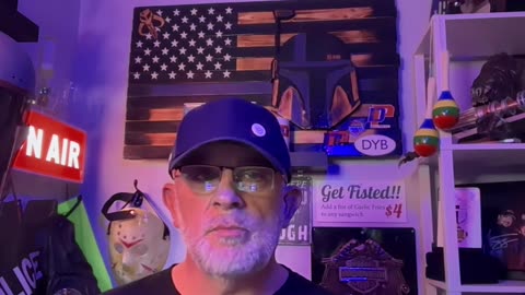 Timeline Cleanse • by DP • 10-29-2025