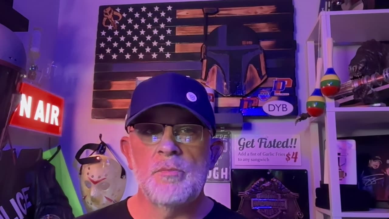 Timeline Cleanse • by DP • 10-29-2025