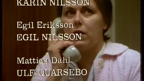 Hem till byn säsong 3 1976 dvd3