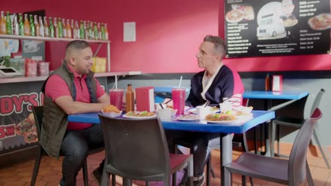 Well.Done.with.Sebastian.Maniscalco.