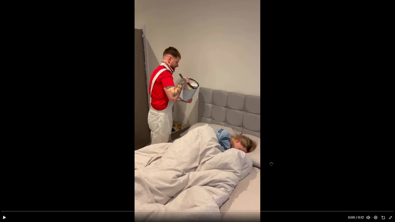 POV: how to get a divorce