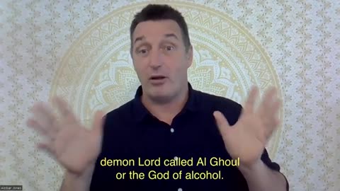 Farewell to the new Alien faction for now: and who is next Dec 26, 2023