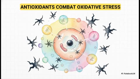 Regenerative Agriculture From Soil To Self EN