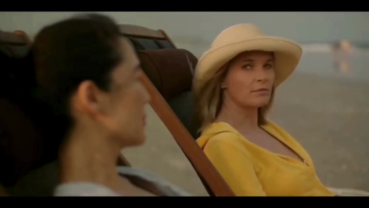 Part 131-140 - the summer i turned pretty (Season 1) #hollywood #series #latest2025