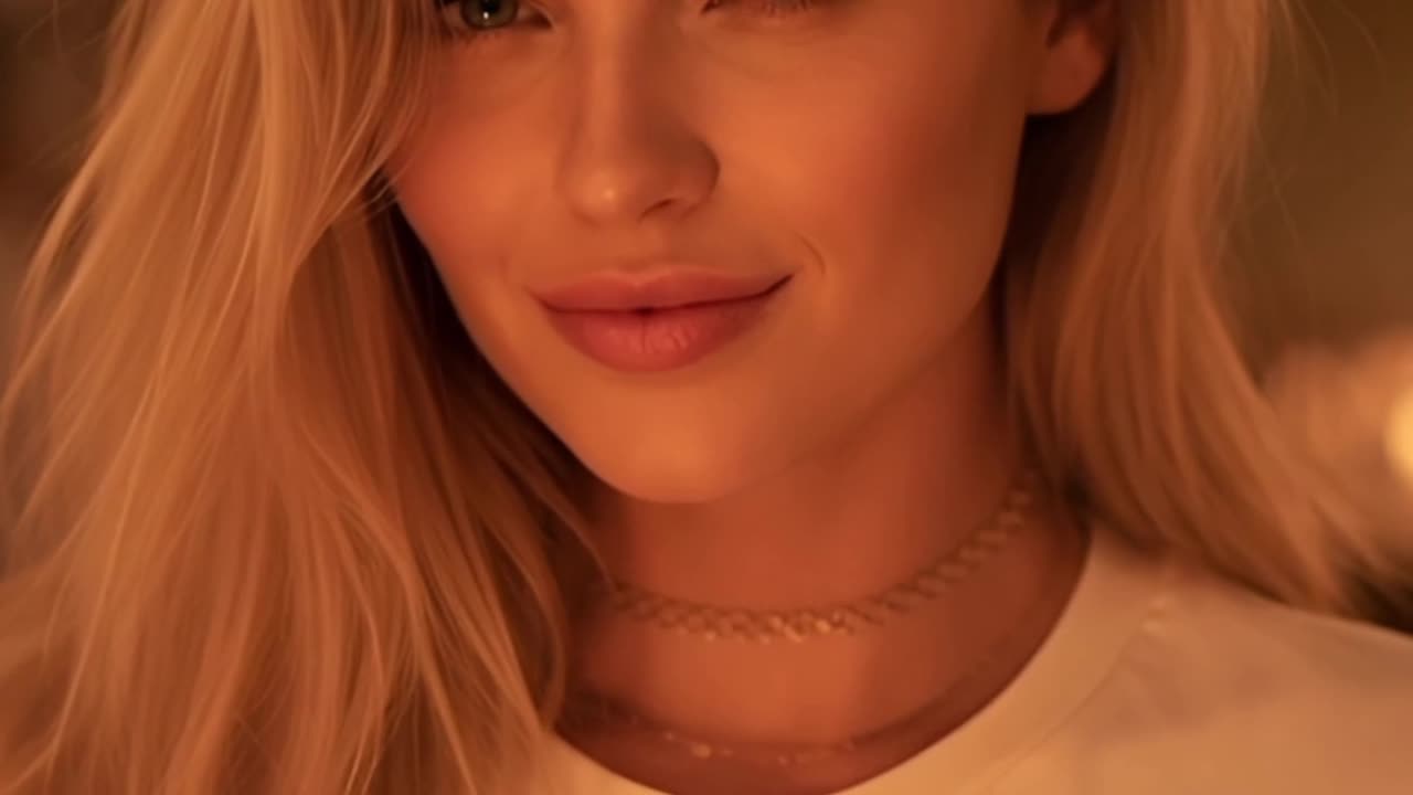 Can your holiday shirt even call itself festive if it's not this fun? #PosadaVibes #HolidayStyle