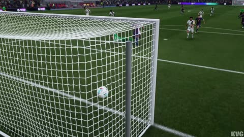 Euro Truck Simulator 2 - Catania to Palermo - Italia Gameplay