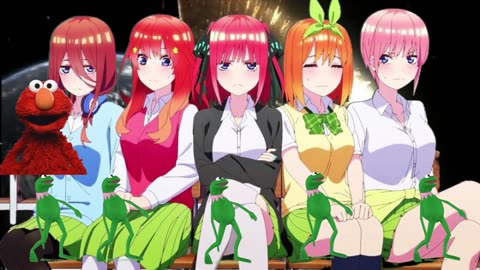 King of Them All Rag by William Murray Simpson (1909)