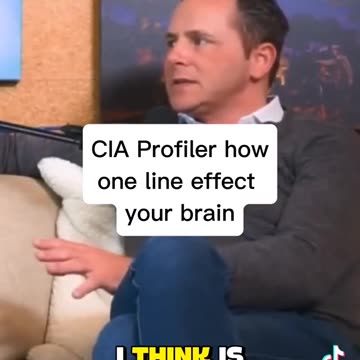 How they hack your brain