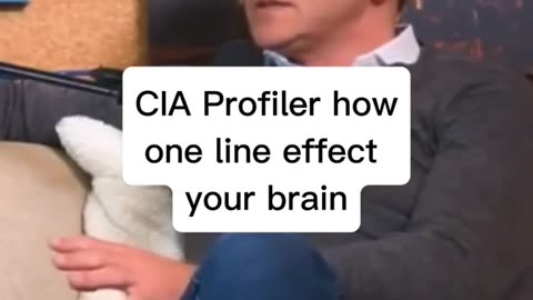 How they hack your brain