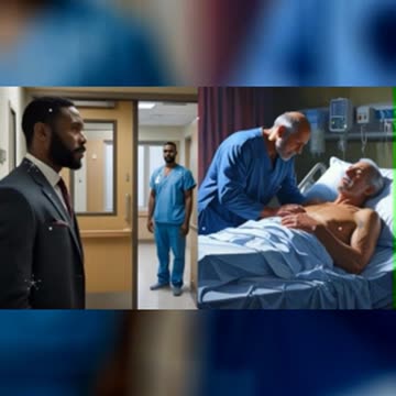 True Forgiveness: Not for Them, It's for YOU!