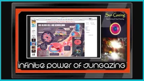 The Infinite Power of Grounding